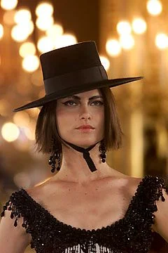 Look 56